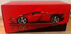 LEGO Technic Ferrari Daytona SP3 (42143) - Nieuw!, Kinderen en Baby's, Speelgoed | Duplo en Lego, Ophalen of Verzenden, Nieuw