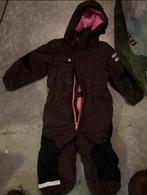 Skipak en skibroek maat 98, Kinderen en Baby's, Kinderkleding | Maat 98, Ophalen, Zo goed als nieuw, Jongen of Meisje, Broek