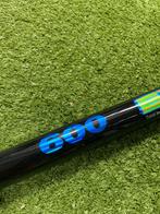 Nieuwe Extreme Carp vaste hengel, 6.00m, Ophalen of Verzenden, Nieuw, Vaste hengel