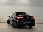 Mercedes-Benz CLA-klasse AMG 35 4MATIC Premium Plus | AERODY, Automaat, CLA, 4 cilinders, Zwart