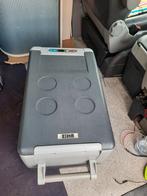 Waeco CF-35 compressor coolfreeze auto camper boot koelbox, Ophalen of Verzenden, Gebruikt, Overige typen