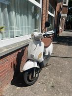 Scooter, Fietsen en Brommers, Brommeronderdelen | Scooters, Ophalen, Gebruikt, Overige typen, Overige merken