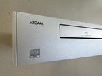 Arcam DiVA CD82 CD Speler, Ophalen, Gebruikt, Overige merken