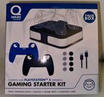 QWARE PS5 Gaming Starter Kit., Nieuw, PlayStation 5, Ophalen of Verzenden