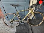 superior xroad gf, Fietsen en Brommers, Fietsen | Racefietsen, Carbon, Zo goed als nieuw, Meer dan 20 versnellingen, 53 tot 57 cm