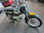 sparta  oldtimer herenbrommer, Fietsen en Brommers, Brommers | Oldtimers, Ophalen, Overige merken