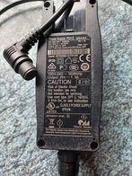 Electrice stoelen, Ophalen