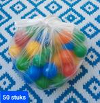 150 Ballenbak Balletjes, Ophalen, Zo goed als nieuw, Jongen of Meisje