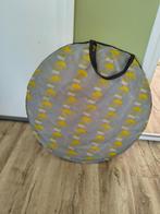 Nieuwe popup tent Golden Power Aldi. Tweepersoons tent., Nieuw, Ophalen of Verzenden, Onb, Onb