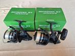 Shimano ST 4000 FB, Ophalen of Verzenden, Molen