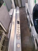 Vaatwasser ️✅️ Siemens️️ ️inbouw️ hoogmodel A++ INC GARANTIE, Witgoed en Apparatuur, Vaatwasmachines, Ophalen, Voorspoelprogramma