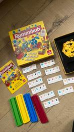 My first Rummikub, Hobby en Vrije tijd, Ophalen, Zo goed als nieuw