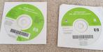 Fotoprinter cdrom HP 330 380 470 series software foto, Verzenden, Nieuw, HP