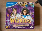 Wizkids, Hobby en Vrije tijd, Gezelschapsspellen | Bordspellen, Ophalen of Verzenden, Nieuw