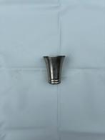 K.M.D Pewter Made In Tiel Holland, Antiek en Kunst, Ophalen of Verzenden