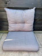 Loungekussens, Tuin en Terras, Tuinmeubel-accessoires, Ophalen of Verzenden, Zo goed als nieuw