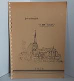 Oploo parochiekerk H. Mathias, Boeken, Ophalen of Verzenden, 20e eeuw of later