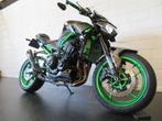 Kawasaki Z 900 Z900 ABS SC PROJECT TOPPY! (bj 2023), 948 cc, Bedrijf, 12 t/m 35 kW, Naked bike