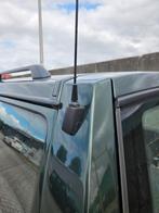 Gezocht! Antenne Volvo 240/940, Ophalen, Zo goed als nieuw