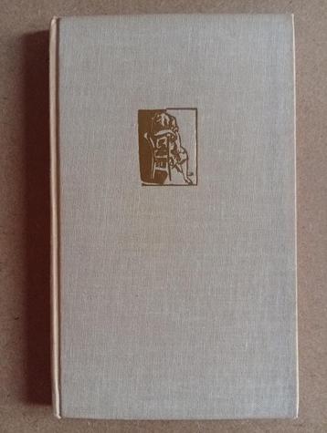 Selma Lagerlöf - Het meisje van de Veenhoeve beschikbaar voor biedingen