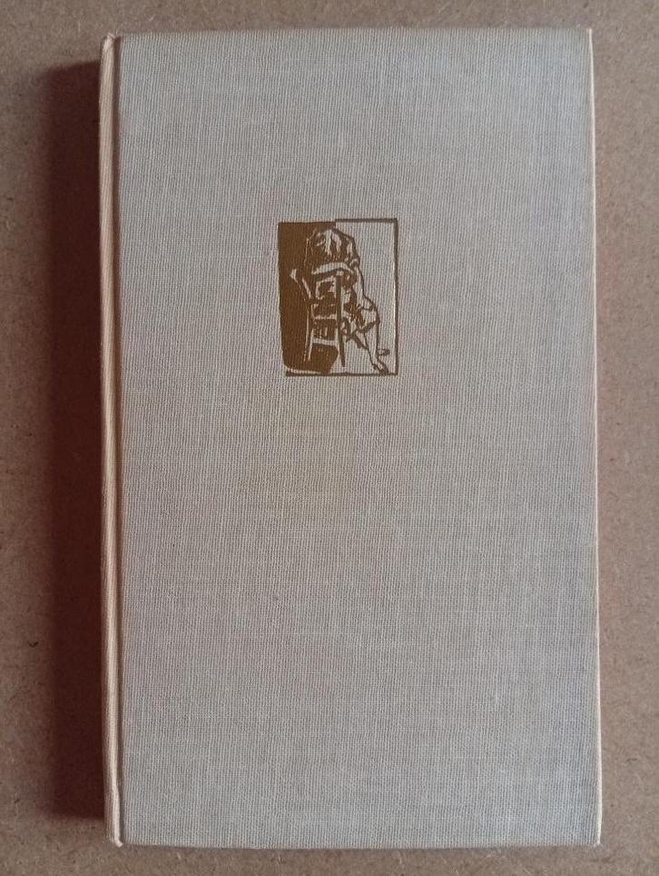 Selma Lagerlöf - Het meisje van de Veenhoeve, Boeken, Literatuur, Gelezen, Europa overig, Ophalen of Verzenden