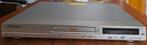 DVD speler, Audio, Tv en Foto, Dvd-spelers, Ophalen, Gebruikt, Dvd-speler, Pioneer