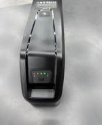 NIEUW accu origineel LG cellen Qmwheels V20 ( pro ) 48V 17.5, Lisse, Leiden, Nieuw, Ophalen of Verzenden