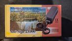 Anti algen 25000 te koop, Vis