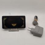 Nintendo 3DS - The Legend Of Zelda 25th Anniversary Edition, Spelcomputers en Games, Avontuur en Actie, N, N, 1 speler
