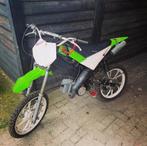 85CC ROLLEND FRANE GEZOCHT, Ophalen of Verzenden, Zo goed als nieuw, Overige merken