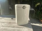 Close-in boiler Litho Daalderop 15 liter, Ophalen, Boiler, Minder dan 20 liter, Minder dan 3 jaar oud