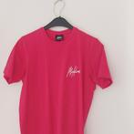 Malelions, 176, Ophalen, Zo goed als nieuw, Maat 46 (S) of kleiner, Rood