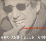 Adriano Celentano, Ophalen of Verzenden, 2000 tot heden, Gebruikt