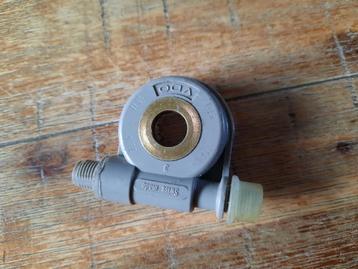 N.O.S origineel VDO teller aandrijver L of R as 11 mm beschikbaar voor biedingen