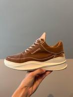 Filling Pieces Roze maat 39, Ophalen of Verzenden, Zo goed als nieuw, Roze, Sneakers of Gympen
