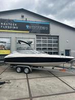Regal Valenti, Ophalen, Binnenboordmotor, 6 meter of meer, Zo goed als nieuw