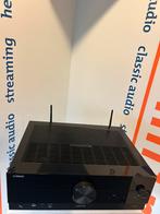 Yamaha RX A2A, Ophalen, Info@yamaha.com, 60 tot 120 watt, Yamaha