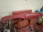 73-80 chevrolet dashboard blazer k5 suburban pick up, Ophalen, Gebruikt, Amerikaanse onderdelen