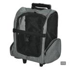 Dieren transport tas nieuw, Nieuw, Ophalen of Verzenden, A, A