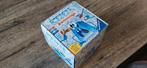 Cool runnings board game, Ophalen of Verzenden, Zo goed als nieuw