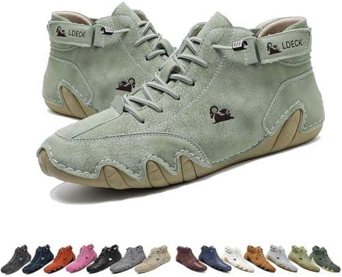 Beck leren lage damesschoenen Maat 37 nieuw in verpakking, Kleding | Heren, Schoenen, Zo goed als nieuw, Werkschoenen, Zwart, Ophalen of Verzenden