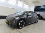 Volkswagen ID3 58kWh 204pk 2020 Led Massage stoelen Pano dak, Auto's, Volkswagen, Euro 6, 375 min, ID.3, 31 min