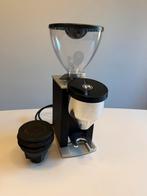 Rocket Faustino 3.1 zwart - zeer nette staat, Ophalen of Verzenden, Zo goed als nieuw