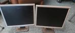Acer AL1706As, Computers en Software, Monitoren, Ophalen, Zo goed als nieuw, Overige resoluties, Acer