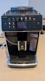 Saeco GranAroma Volautomaat Koffiemachine | Als Nieuw, Gebruikt, Koffiemachine, 2 tot 4 kopjes, Afneembaar waterreservoir