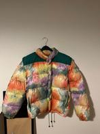 Moncler Grenoble jacket/bodywarmer, Moncler, Overige kleuren, Maat 48/50 (M), Ophalen of Verzenden