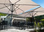 Parasol, Ophalen of Verzenden, Nieuw