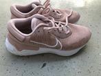 Nike Renew Run 4 sneakers, Kleding | Dames, Schoenen, Nike, Ophalen of Verzenden, Roze, Sneakers of Gympen