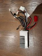 Controller Giant double Twist, Ophalen of Verzenden, Overige merken