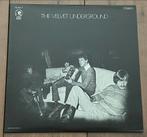 Velvet Underground - Velvet Underground / 2002, ltd blue lp, Cd's en Dvd's, Vinyl | Rock, Ophalen of Verzenden, Zo goed als nieuw